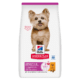 Hill's Canine Adult - Sp - Small & Mini - Chicken - 1,5 Kg