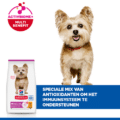 Hill's Canine Adult - Sp - Small & Mini - Chicken - 1,5 Kg
