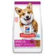 Hill's Canine Adult - Sp - Small & Mini - Lamb & Rice - 6 Kg