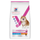 Hill's Canine Adult - Ve Mb Digestion - Small & Mini - Chicken - 2 Kg