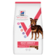 Hill's Canine Adult - Ve Mb - Medium - Lamb & Rice - 10 Kg