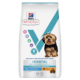 Hill's Canine Adult - Ve Mb - Small & Mini - Lamb & Rice - 2 Kg