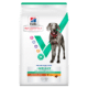 Hill's Canine Adult - Ve Mb Weight - Large Breed - Chicken - 14 Kg