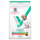 Hill's Canine Adult - Ve Mb Weight - Medium - Chicken - 10 Kg