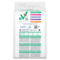 Hill's Canine Adult - Ve Mb Weight - Medium - Chicken - 10 Kg