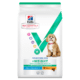 Hill's Canine Adult - Ve Mb Weight - Small & Mini - 4 X 700 Gr