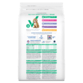 Hill's Canine Adult - Ve Mb Weight - Small & Mini - 4 X 700 Gr