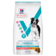 Hill’s Canine Adult – Ve Mb Dental – Medium & Large Breed – Chicken – 10 Kg