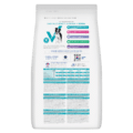 Hill’s Canine Adult – Ve Mb Dental – Medium & Large Breed – Chicken – 10 Kg