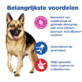 Hill’s Canine Adult – Ve Mb Digestion – Large Breed – Chicken – 14 Kg