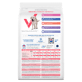 Hill’s Canine Adult – Ve Mb – Large Breed – Lamb & Rice – 14 Kg