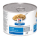 Hill's Canine - Derm Complete - 12 X 200 Gr