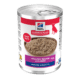 Hill's Canine Mature Adult - Sp - Beef - 12 X 370 Gr