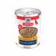 Hill's Canine Mature Adult - Sp - Chicken - 12 X 370 Gr