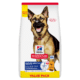 Hill's Canine Mature Adult - Sp - Large Breed - Chicken - 14 Kg