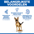 Hill's Canine Mature Adult - Sp - Large Breed - Chicken - 14 Kg