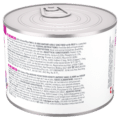 Hill's Canine Mature Adult - Sp - Small & Mini - Beef - 12 X 200 Gr
