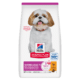 Hill’s Canine Mature Adult – Sp – Small & Mini – Chicken – 1,5 Kg