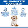 Hill’s Canine Mature Adult – Sp – Small & Mini – Chicken – 1,5 Kg