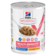 Hill’s Canine Mature Adult – Ve Mb – Chicken – 12 X 363 Gr