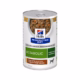 Hill's Canine - Metabolic - Chicken Stew - 12 X 354 Gr