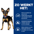 Hill's Canine - Metabolic - Chicken Stew - 24 X 156 Gr