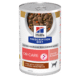 Hill's Canine On-care - Chicken Stew - 12 X 354 Gr