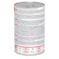 Hill's Canine On-care - Chicken Stew - 12 X 354 Gr