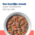 Hill's Canine On-care - Chicken Stew - 12 X 354 Gr