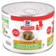 Hill's Canine Puppy & Mother - Sp - Tender Mouse - Chicken - 12 X 200 Gr