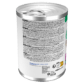 Hill's Canine Puppy - Sp - Beef - 12 X 370 Gr