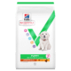 Hill's Canine Puppy - Ve Mb - Large Breed - Chicken - 14 Kg
