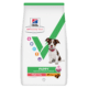 Hill's Canine Puppy - Ve Mb - Medium - Chicken - 2 Kg