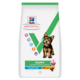 Hill's Canine Puppy - Ve Mb - Small & Mini - Chicken - 2 Kg