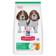 Hill’s Canine Puppy – Sp – Medium – Chicken – 12 Kg