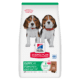 Hill’s Canine Puppy – Sp – Medium – Lamb & Rice – 12 Kg