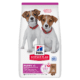 Hill’s Canine Puppy – Sp – Small & Mini – Lamb – 1,5 Kg
