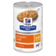 Hill's Cd Canine - Urinary Care - Chicken - 12 X 370 Gr