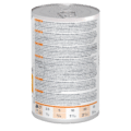 Hill's Cd Canine - Urinary Care - Chicken - 12 X 370 Gr