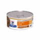 Hill's Cd Canine - Urinary Care - Chicken Stew - 24 X 156 Gr