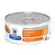 Hill's Cd Feline - Urinary Care - Chicken - 24 X 156 Gr