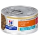 Hill's C/d Feline - Urinary Care Stress - Tuna Stew - productafbeelding detail 1