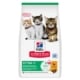 Hill's Fel Kitten - Sp - Chicken - 1,5 Kg