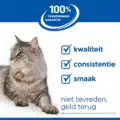 Hill's Feline Adult - Sp - Chicken - 3 Kg