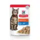Hills-Feline-Adult-Sp-Salmon-12-X-85-Gr.