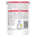 Hill's Feline Adult - Ve Mb - Chicken - 12 X 85 Gr