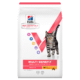 Hill's Feline Adult - Ve Mb - Chicken - 1,5 Kg