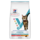 Hill's Feline Adult - Ve Mb Dental - Chicken - 6 X 250 Gr