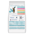 Hill's Feline Adult - Ve Mb Dental - Chicken - 6 X 250 Gr