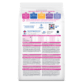 Hill's Feline Adult - Ve Mb Digestion - Salmon - 1,5 Kg